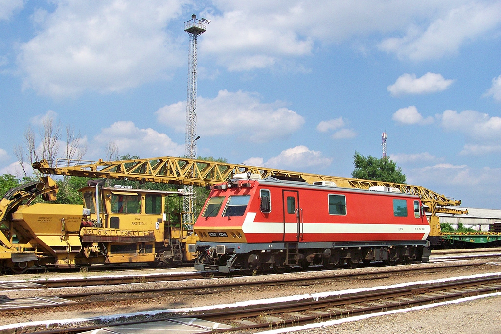 9162 004 Bátaszék (2013.05.15).