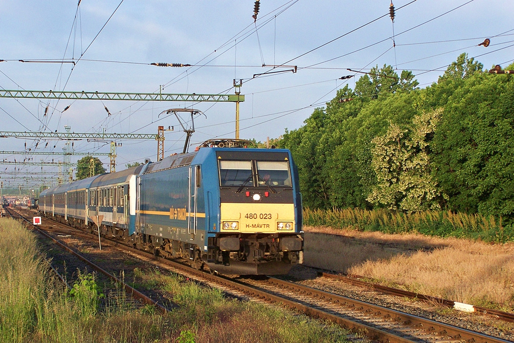 480 023 Dombóvár (2013.05.16).