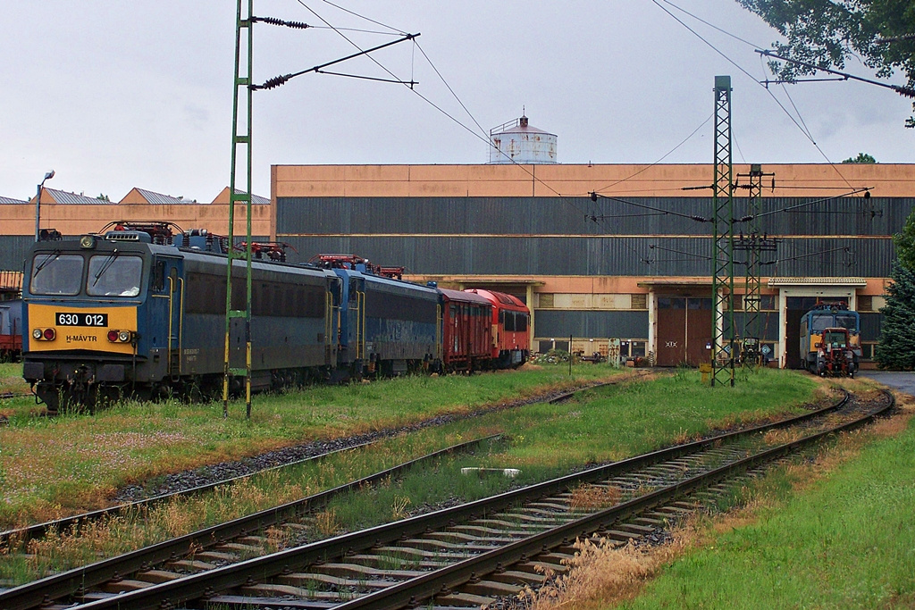 630 012 Dombóvár (2013.05.17).