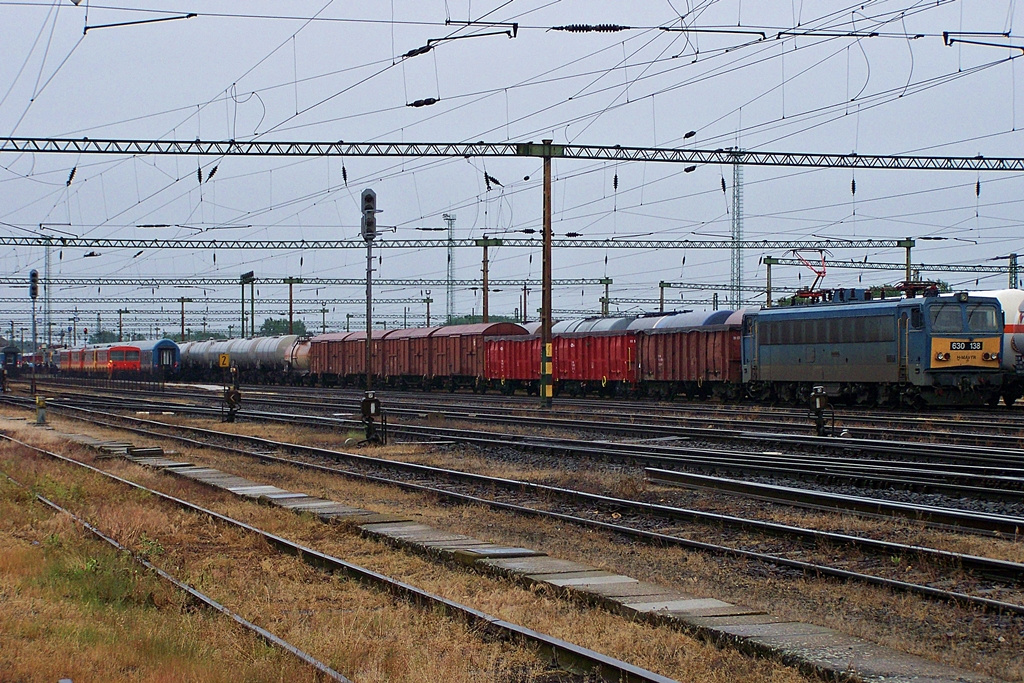 630 138 Dombóvár (2013.05.17).