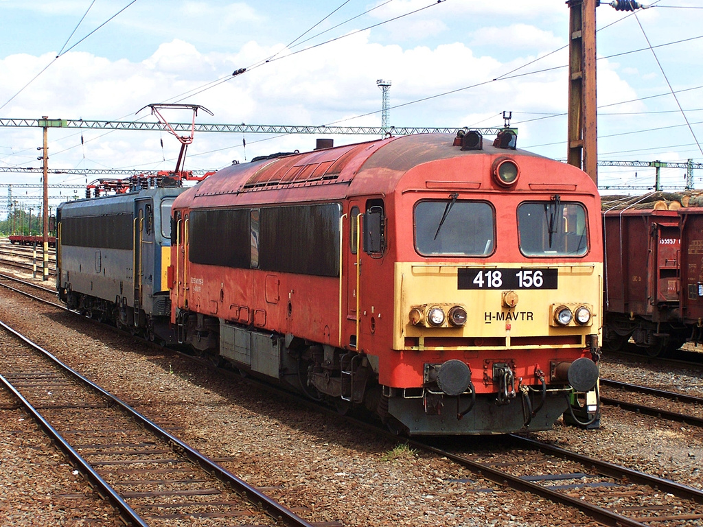 418 156 Dombóvár (2013.05.21).