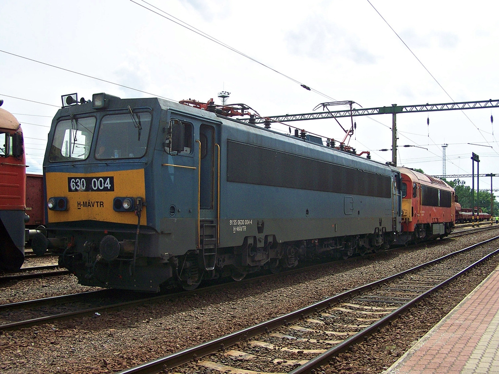 630 004 Dombóvár (2013.05.21).