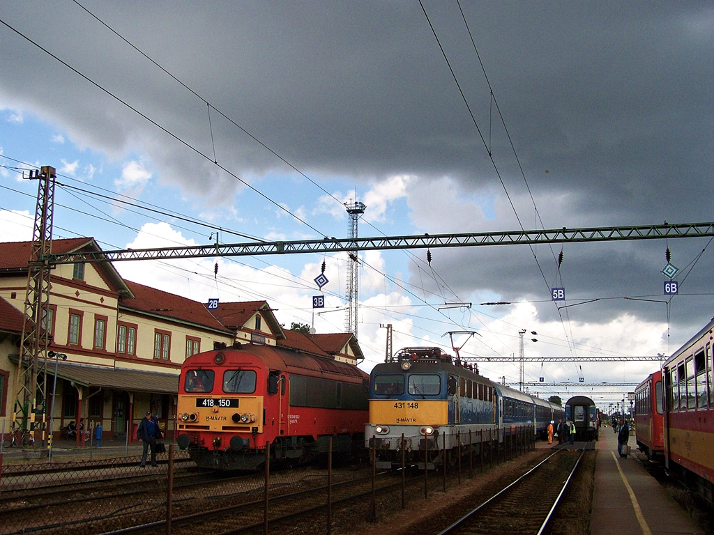 Dombóvár (2013.05.22).06