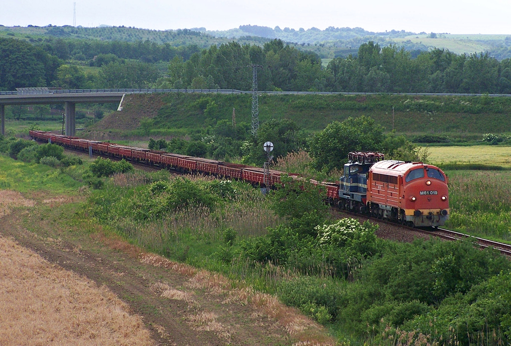 M61 - 019 Bátaszék (2013.05.23).01