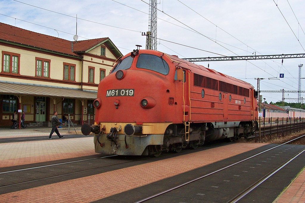 M61 - 019 Dombóvár (2013.05.23).