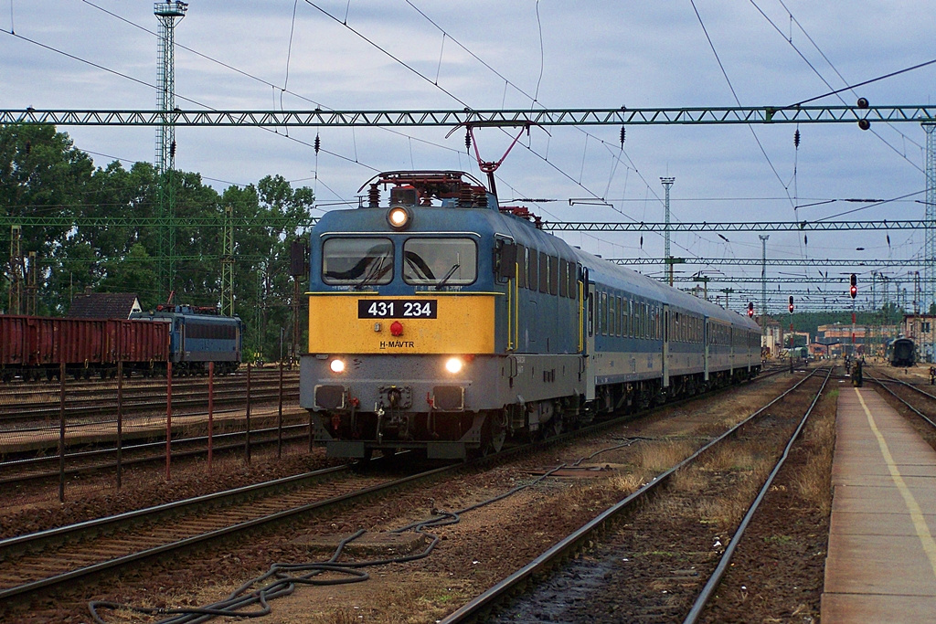 431 234 Dombóvár (2013.05.29).01