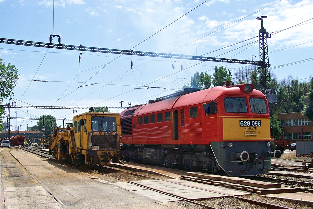 628 096 Dombóvár alsó(2013.05.29).02