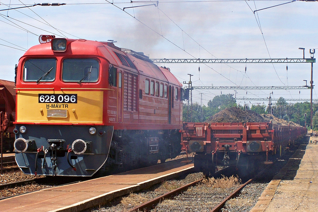 628 096 Dombóvár alsó(2013.05.29).03