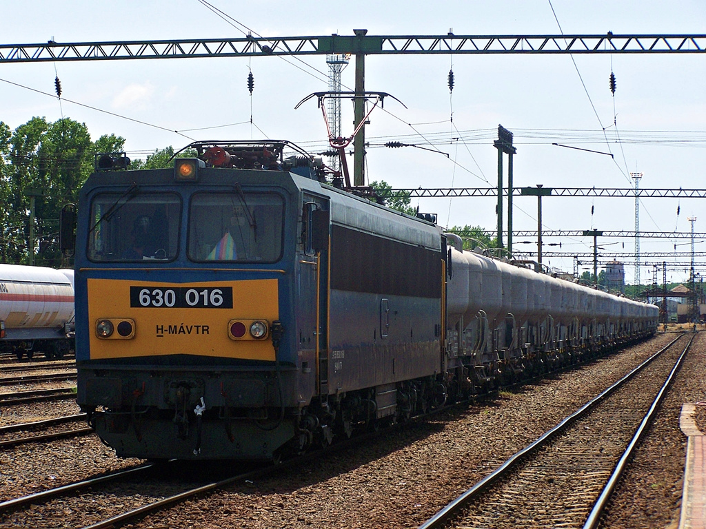 630 016 Dombóvár (2013.05.29).