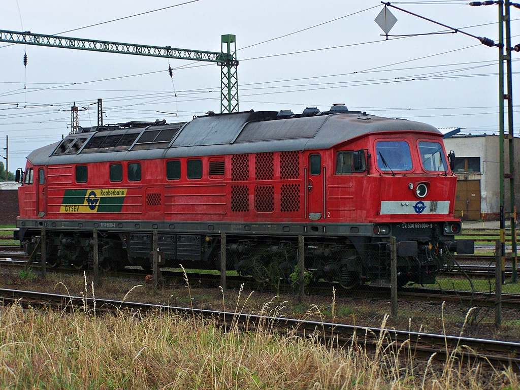 651 004 Dombóvár (2013.06.05).01