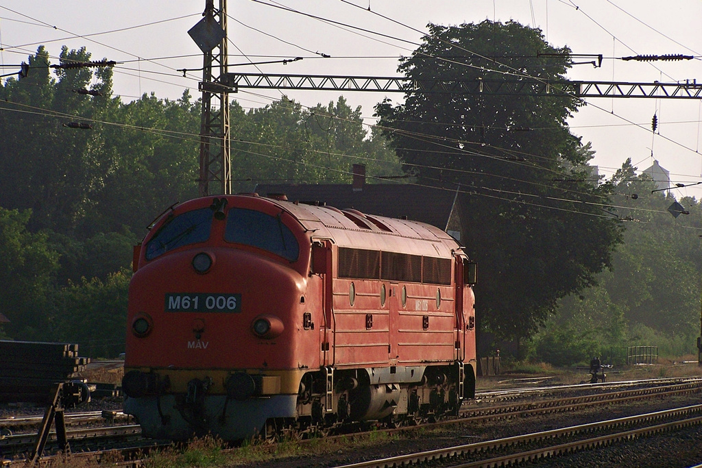 M61 - 006 Dombóvár (2013.06.07)01.