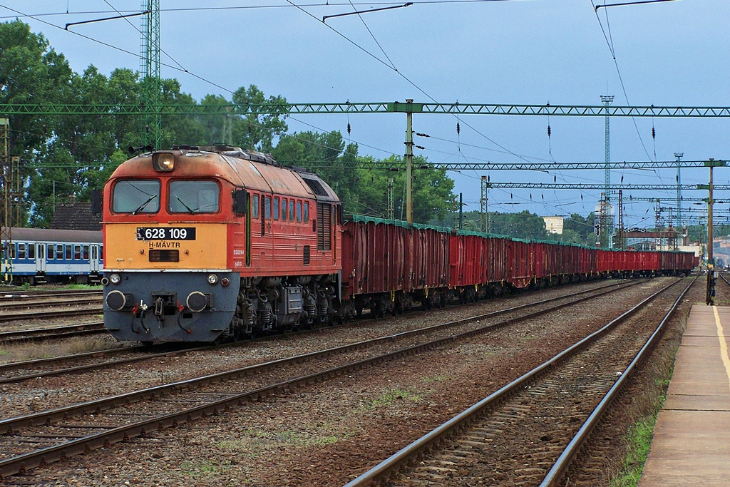 628 109 Dombóvár (2013.06.10).