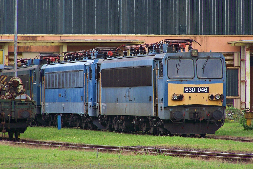 630 046 Dombóvár (2013.06.10).