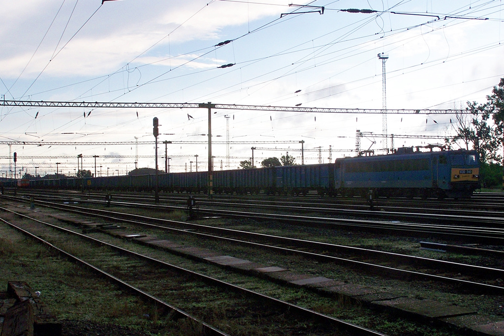 630 040 Dombóvár (2013.06.11).