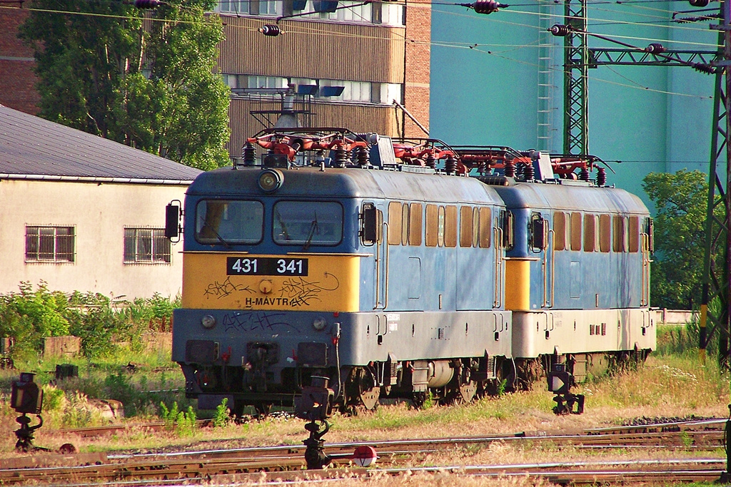 431 341 Székesfehérvár (2013.06.15)