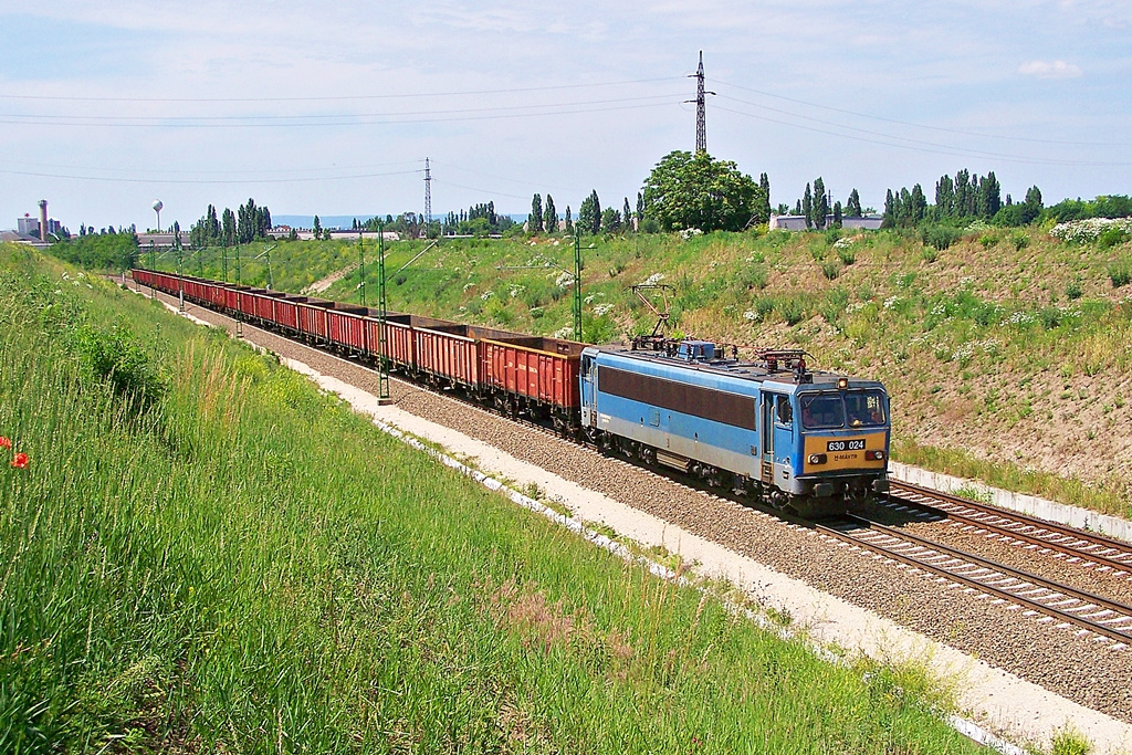 630 024 Székesfehérvár (2013.06.15)