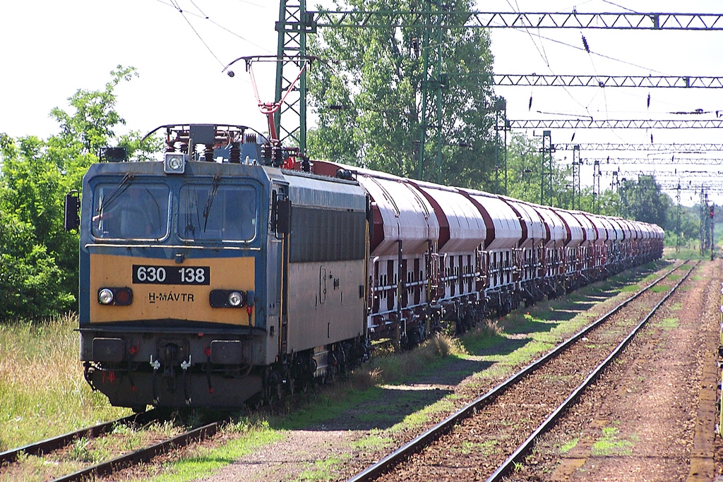 630 138 Szabadegyháza (2013.06.15).