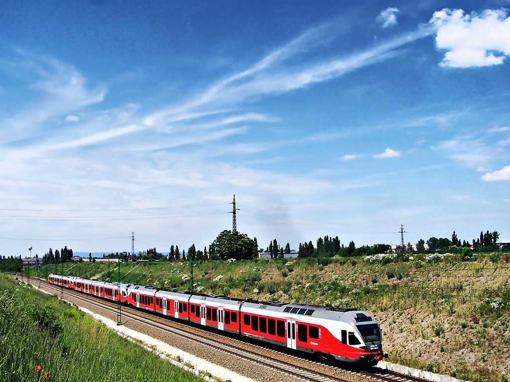 5341 049 Székesfehérvár (2013.06.15)