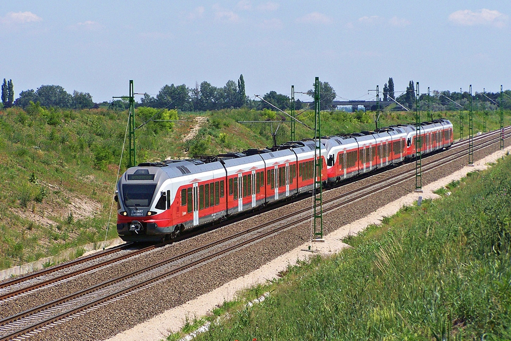 5341 051 Székesfehérvár (2013.06.15)