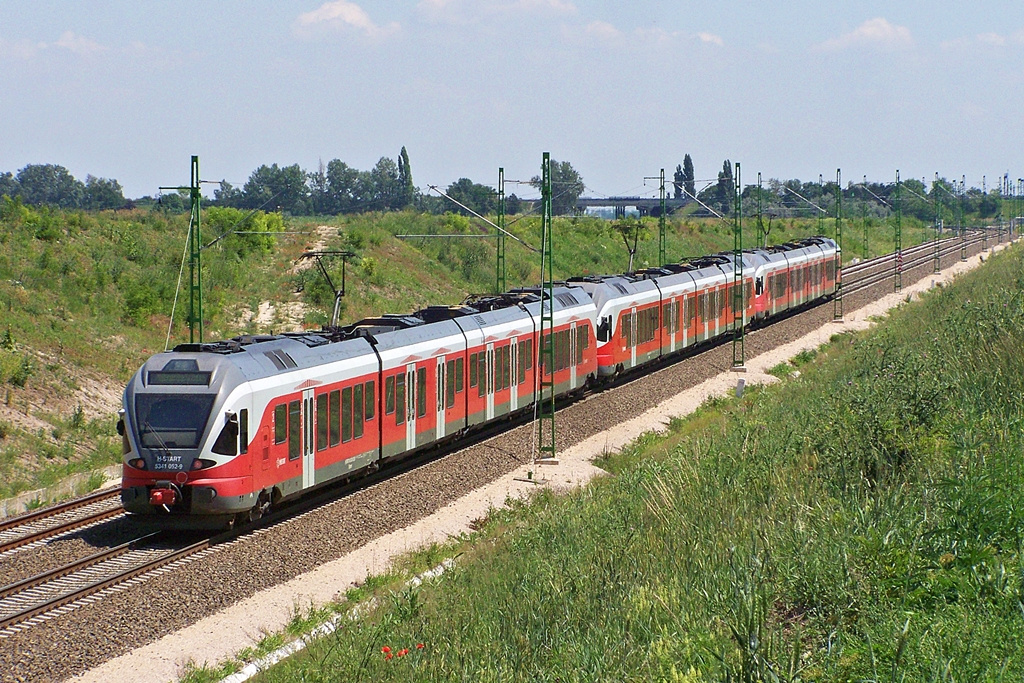 5341 052 Székesfehérvár (2013.06.15)