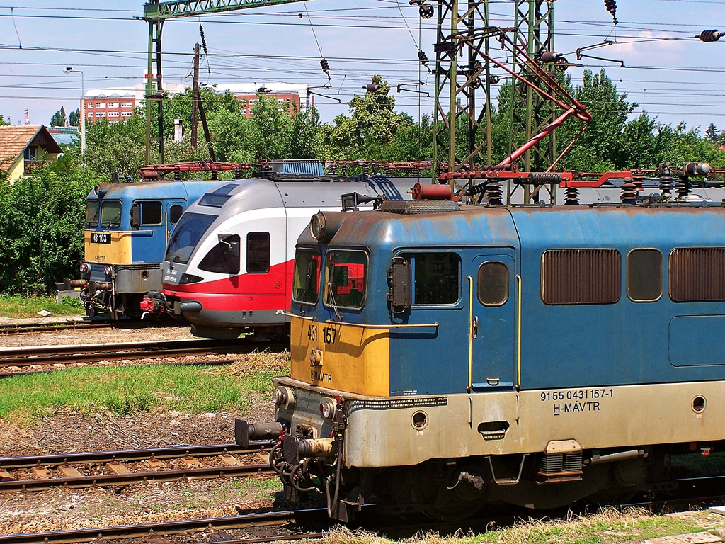 Székesfehérvár (2013.06.15)