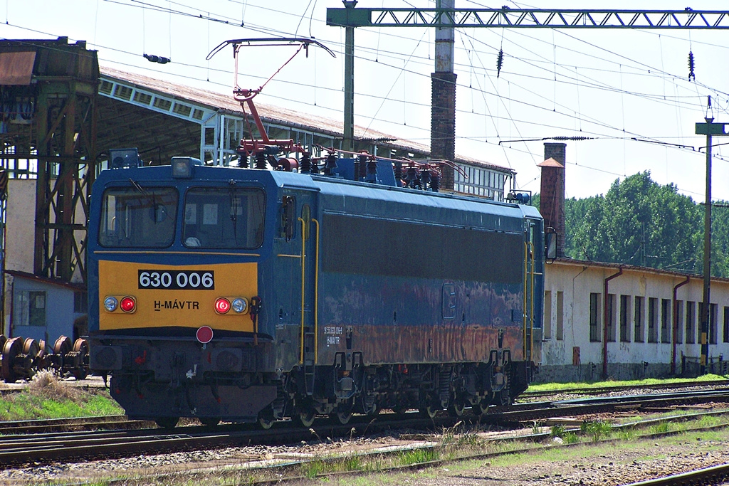 630 006 Dombóvár (2013.06.18)