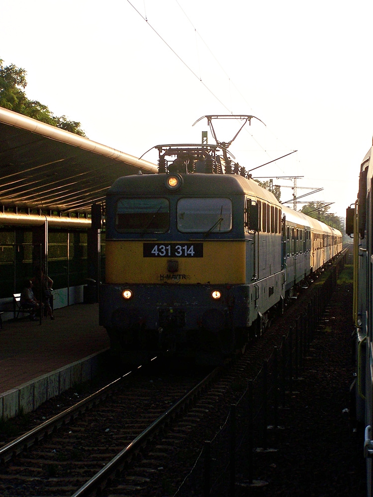 418 314 Barosstelep (2013.06.20).