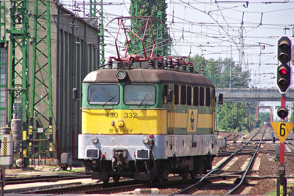 430 332 Győr (2013.06.20)
