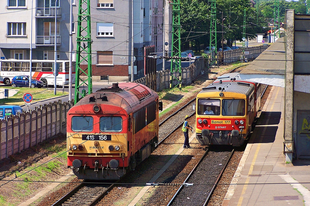 Győr (2013.06.20)01