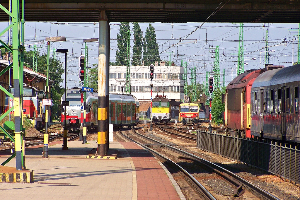 Győr (2013.06.20)02