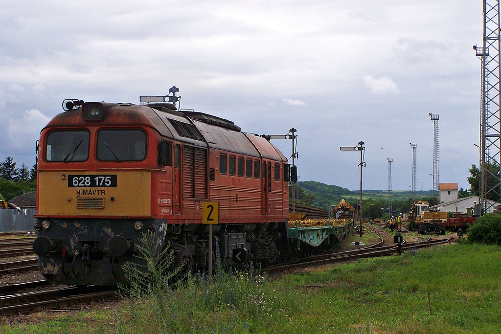 628 175 Bátaszék (2013.06.25)03