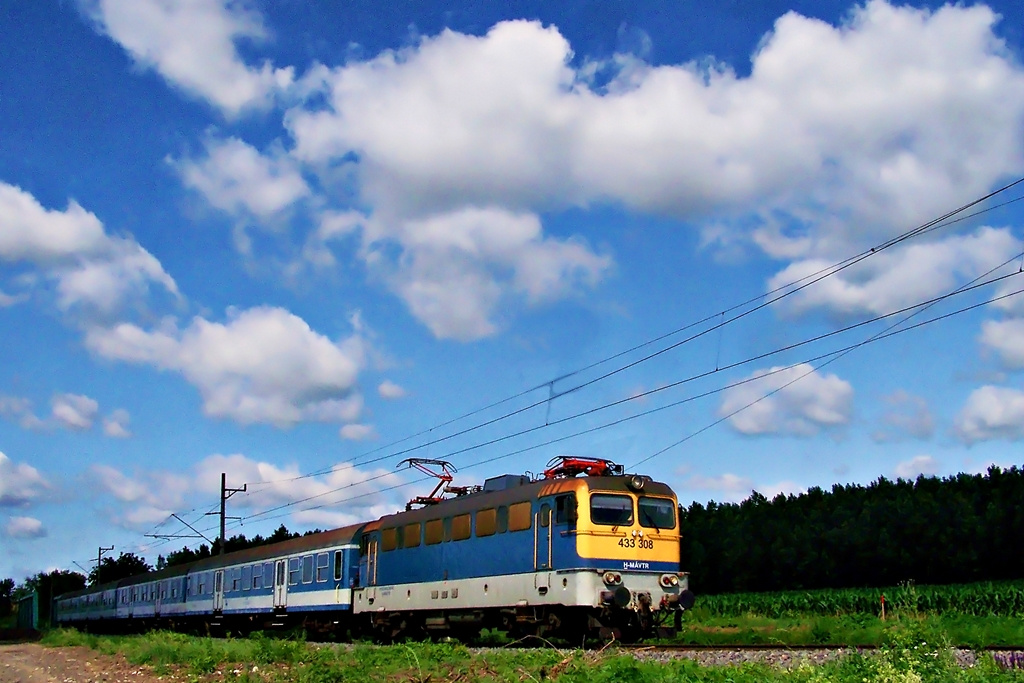 433 308 Dombóvár (2013.06.26).