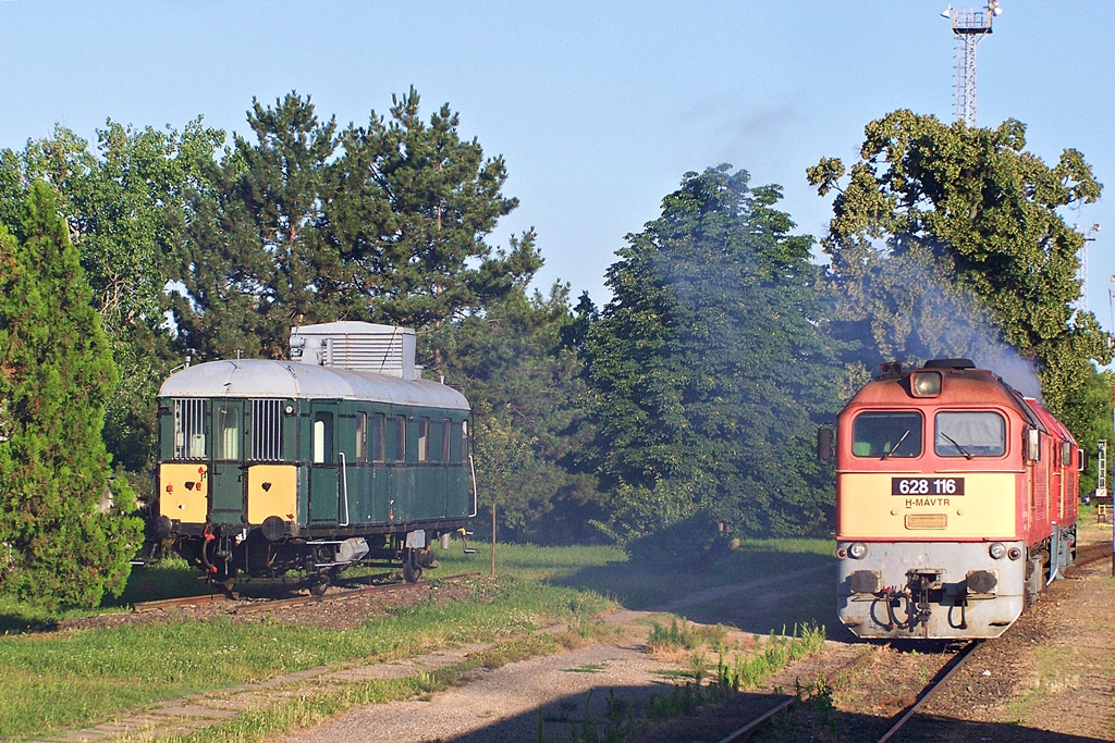 Bátaszék (2013.06.26).01