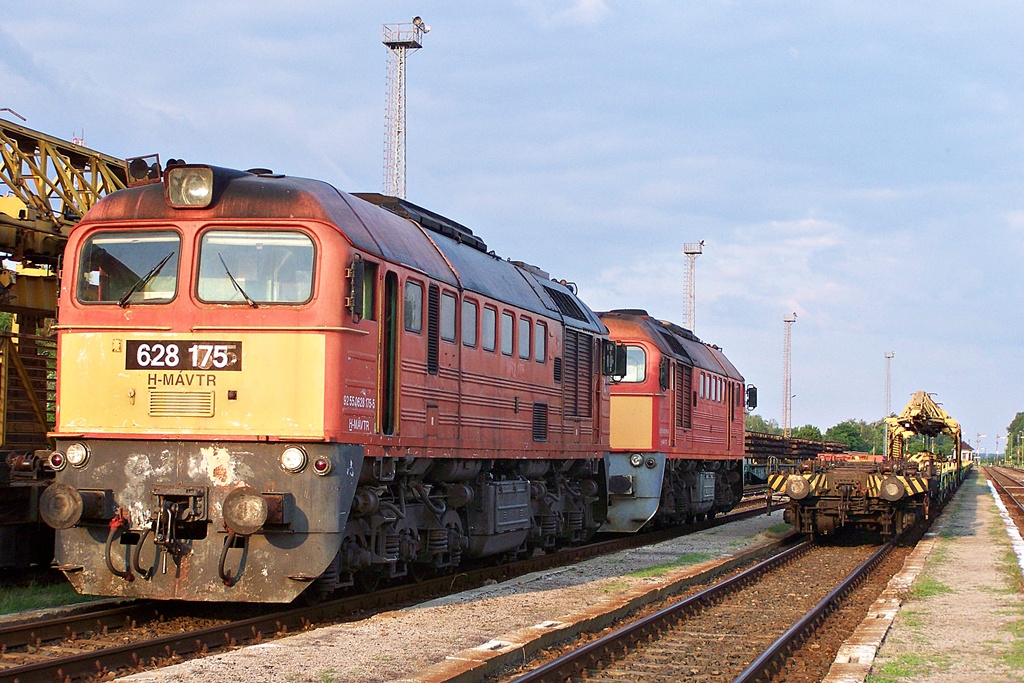 628 175 Bátaszék (2013.06.28)