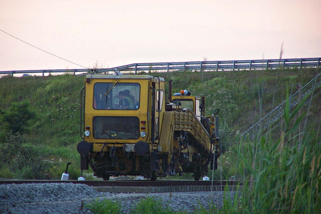 AG 863 Bátaszék (2013.06.28)01