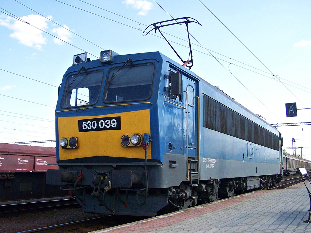 630 039 Dombóvár (2013.07.01).02