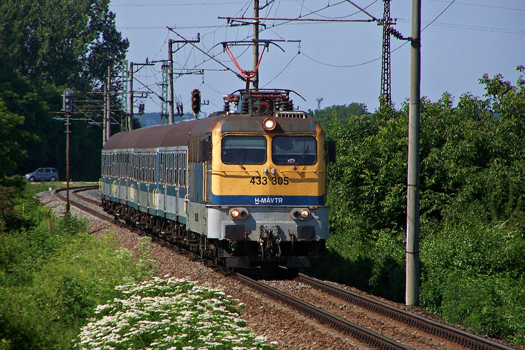 433 305 Dombóvár (2013.07.01).