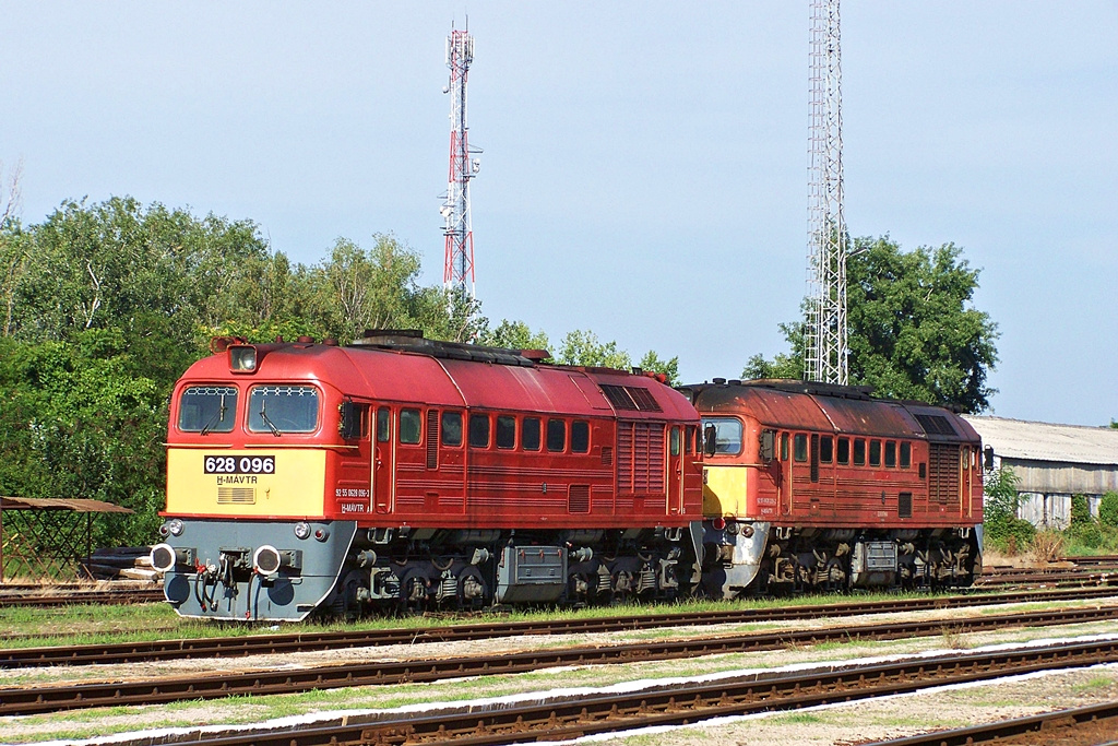 628 096 Bátaszék (2013.07.03).