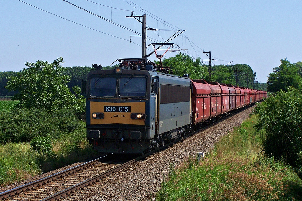 630 015 Dombóvár (2013.07.01).