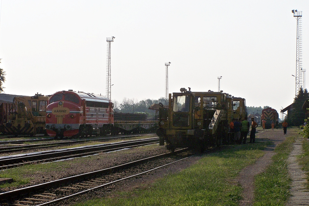 Bátaszék (2013.07.11)