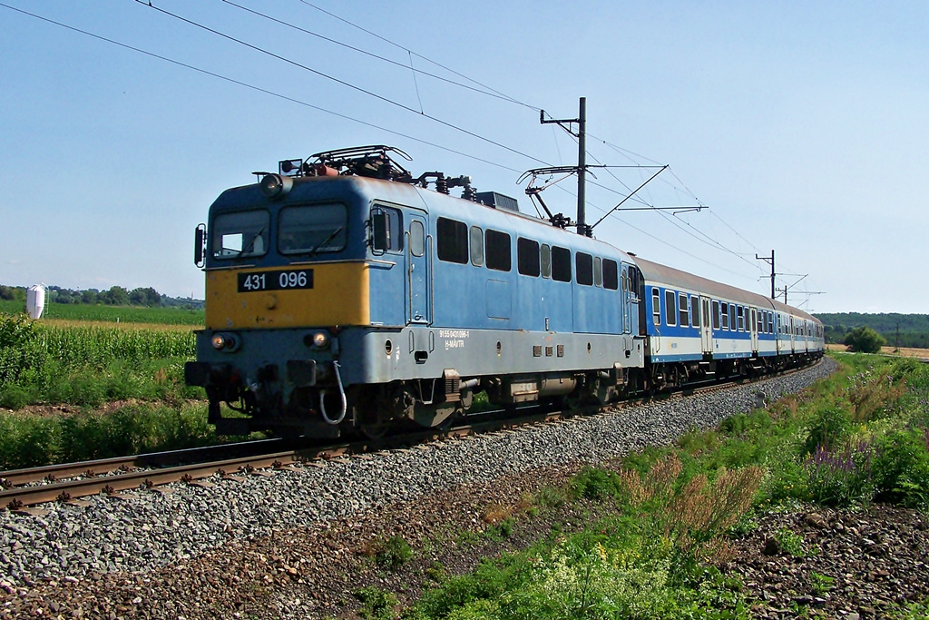 431 096 Dombóvár (2013.07.12).