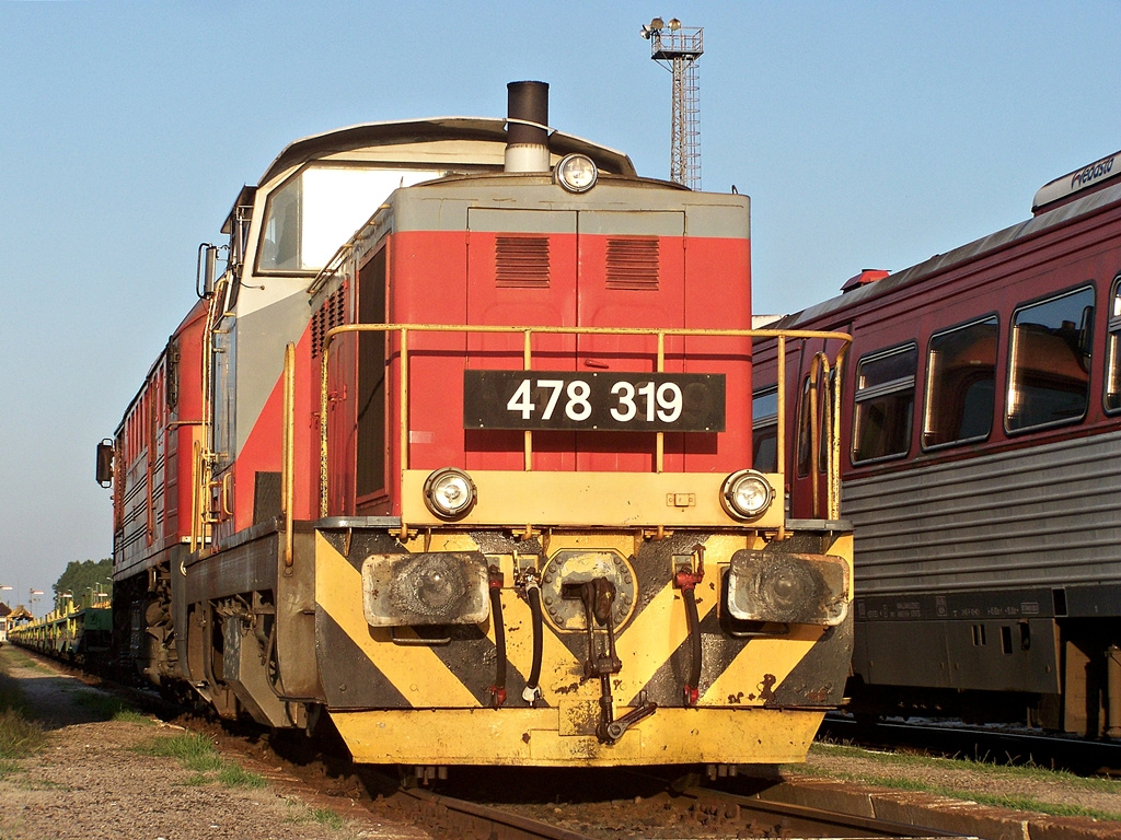 478 319 + 628 109 Bátaszék (2013.07.12).