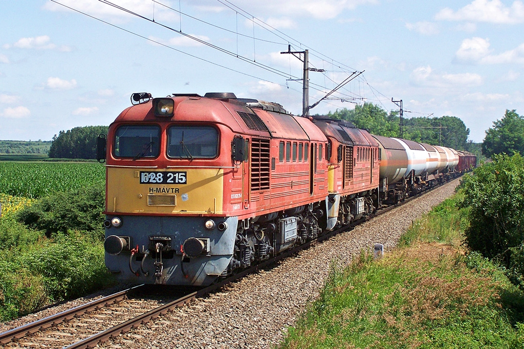 628 215 Dombóvár (2013.07.12).