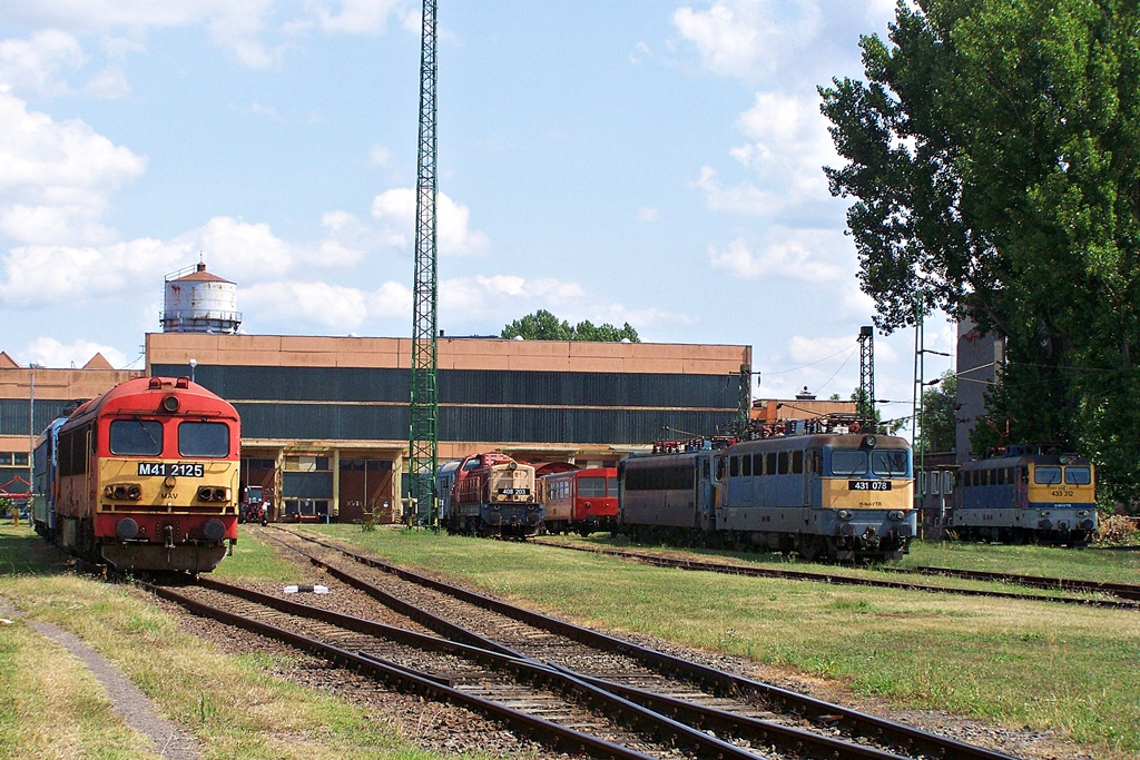 Dombóvár (2013.07.12).01