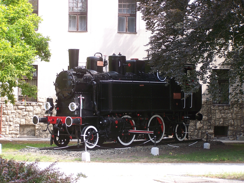 22.020 Pécs (2013.07.13).