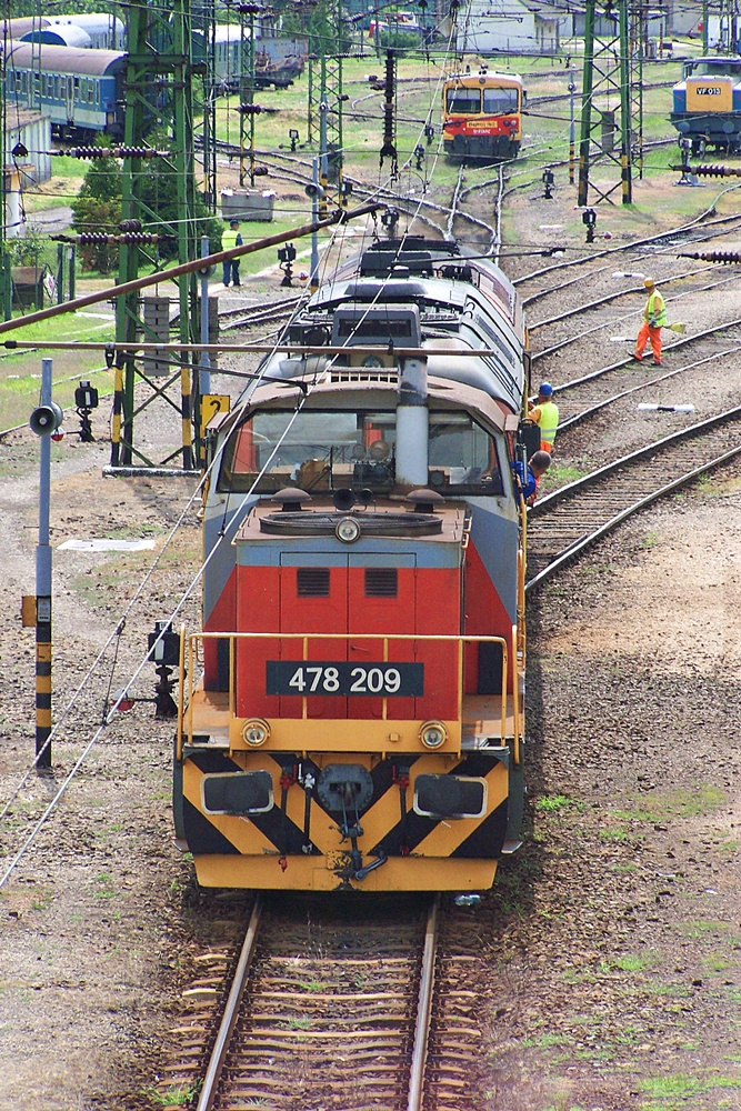 478 209 Pécs (2013.07.13).