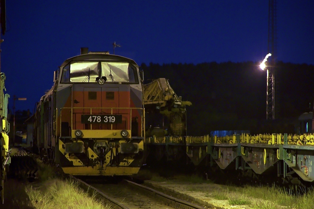 478 319 Bátaszék (2013.07.22).