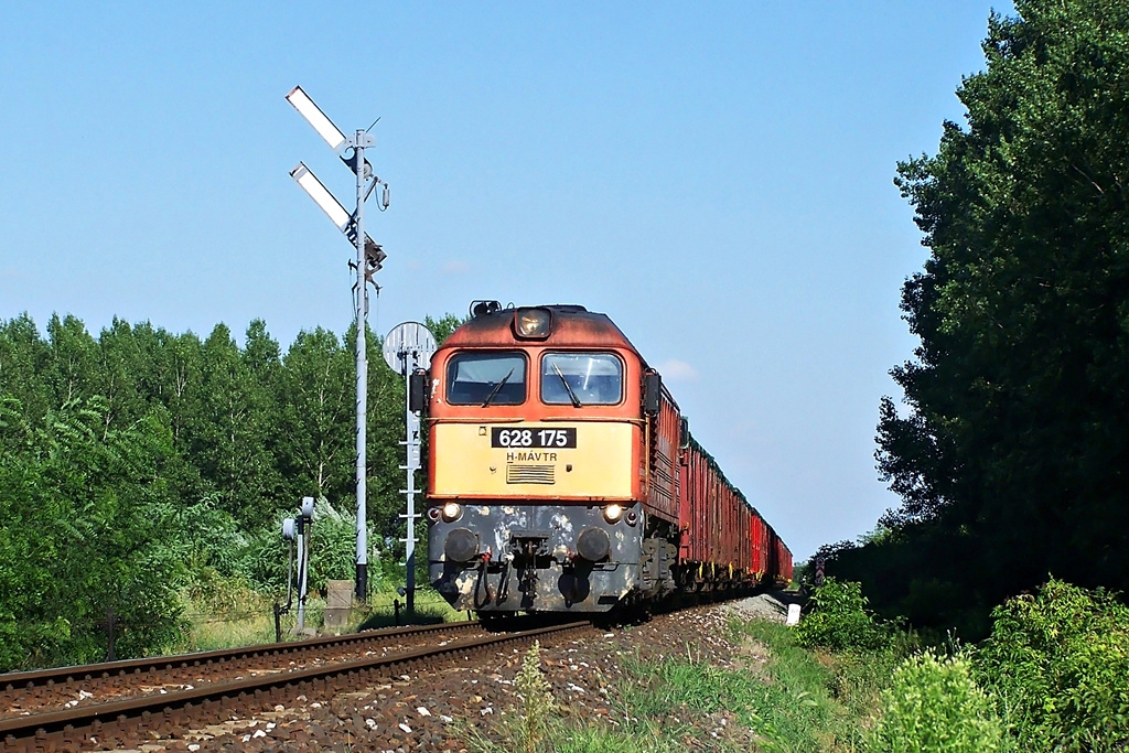 628 175 Bátaszék (2013.07.23).01