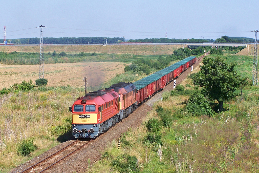 629 096 Bátaszék (2013.08.02).