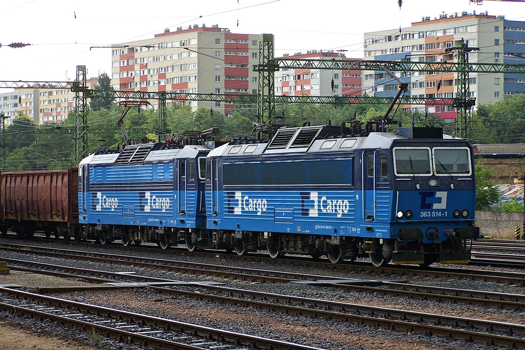 363 514 + 363 524 Kelenföld (2013.08.10).